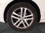 Volkswagen Golf - fotka číslo 14