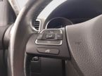 Volkswagen Golf - fotka číslo 16