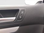 Volkswagen Golf - fotka číslo 18