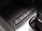 Volkswagen Golf - fotka číslo 19