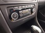 Volkswagen Golf - fotka číslo 20