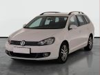 Volkswagen Golf - fotka číslo 1