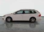 Volkswagen Golf - fotka číslo 2