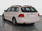 Volkswagen Golf - fotka číslo 3
