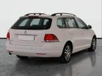 Volkswagen Golf - fotka číslo 4