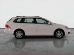 Volkswagen Golf - fotka číslo 5