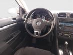 Volkswagen Golf - fotka číslo 6
