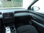 Hyundai Tucson - fotka číslo 7