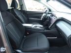 Hyundai Tucson - fotka číslo 8