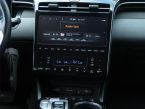 Hyundai Tucson - fotka číslo 11
