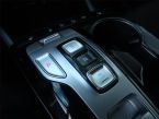 Hyundai Tucson - fotka číslo 12