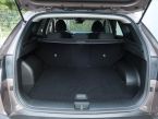 Hyundai Tucson - fotka číslo 13