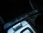 Hyundai Tucson - fotka číslo 17