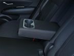 Hyundai Tucson - fotka číslo 21