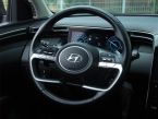 Hyundai Tucson - fotka číslo 22
