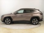 Hyundai Tucson - fotka číslo 2
