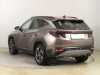 Hyundai Tucson - fotka číslo 3