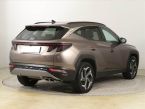 Hyundai Tucson - fotka číslo 4