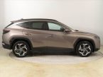 Hyundai Tucson - fotka číslo 5