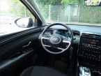Hyundai Tucson - fotka číslo 6