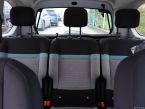 Citroën Berlingo - fotka číslo 9