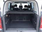 Citroën Berlingo - fotka číslo 13