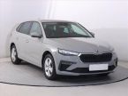 Škoda Scala - fotka číslo 0