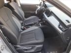 Škoda Scala - fotka číslo 8