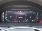 Škoda Scala - fotka číslo 10