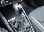 Škoda Scala - fotka číslo 12