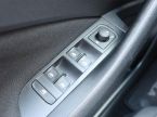 Škoda Scala - fotka číslo 16