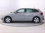 Škoda Scala - fotka číslo 2