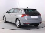 Škoda Scala - fotka číslo 3