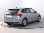 Škoda Scala - fotka číslo 4