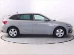 Škoda Scala - fotka číslo 5