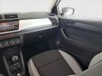 Škoda Fabia - fotka číslo 7