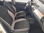 Škoda Fabia - fotka číslo 8