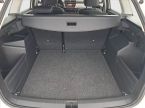 Škoda Fabia - fotka číslo 12