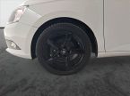 Škoda Fabia - fotka číslo 13