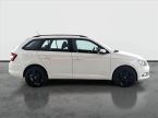 Škoda Fabia - fotka číslo 5