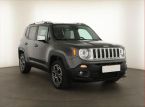 Jeep Renegade - fotka číslo 0