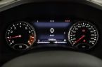 Jeep Renegade - fotka číslo 3