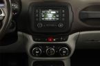 Jeep Renegade - fotka číslo 4