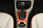 Jeep Renegade - fotka číslo 5