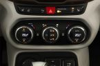 Jeep Renegade - fotka číslo 9