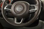 Jeep Renegade - fotka číslo 10