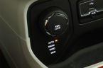 Jeep Renegade - fotka číslo 12