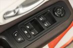 Jeep Renegade - fotka číslo 13