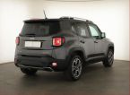 Jeep Renegade - fotka číslo 1