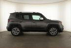 Jeep Renegade - fotka číslo 2